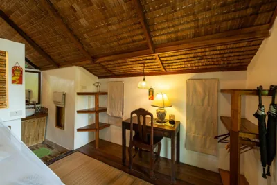 Bamboo Bay Eco Resort – 写真 9